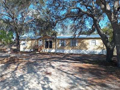 3808 Rolling Hills Ct E Lake Wales, FL 33898