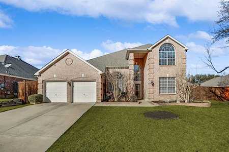 1520 Redwood Crest Lane Flower Mound, TX 75028