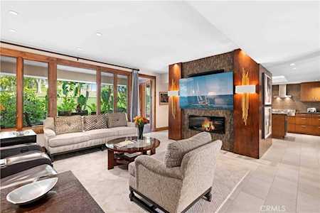 86 Ocean Vista Newport Beach, CA 92660