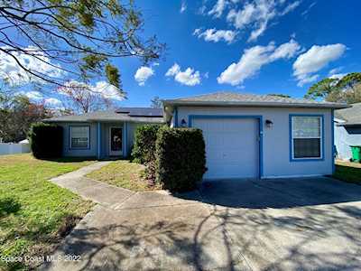 7130 Briggs Avenue Cocoa, FL 32927