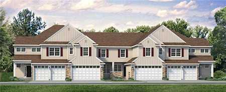 923 Iron Ln #46 Easton, PA 18040