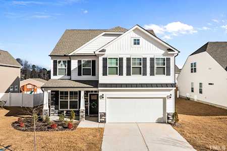 58 Combine Trail Benson, NC 27504
