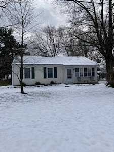 2929 El Paso Drive Columbus, OH 43204