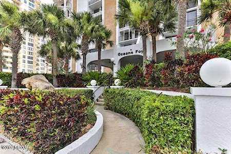 3003 Atlantic Avenue #3A2 Daytona Beach Shores, FL 32118