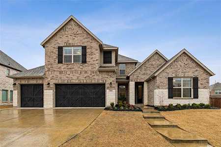 13710 Shasta Drive Frisco, TX 75035