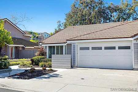 10611 Matinal Cir San Diego, CA 92127