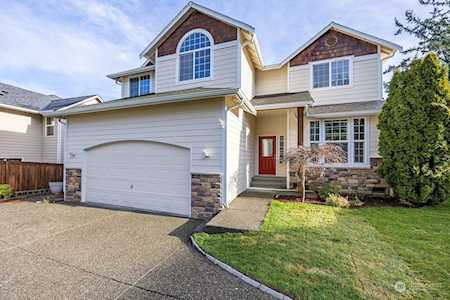 24109 22nd Place W Bothell, WA 98021