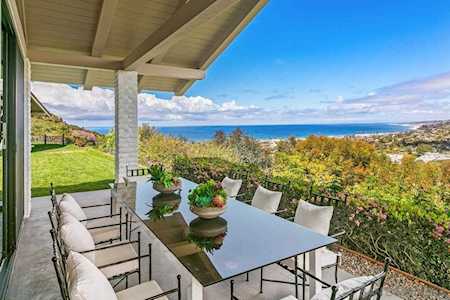 2550 Via Barletta La Jolla, CA 92037