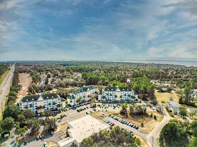 4270 Calinda Lane #328 Niceville, FL 32578