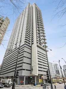235 W Van Buren St #2313 Chicago, IL 60607