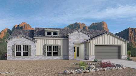 17025 N 51st Way Scottsdale, AZ 85254