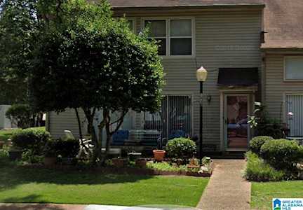 1916 Chandalar Court Pelham, AL 35124
