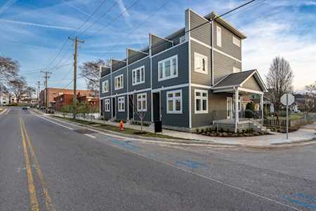 330 Douglas Ave Nashville, TN 37207