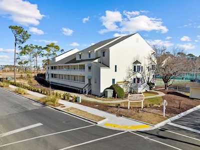 1100 Possum Trot Rd. #A105 North Myrtle Beach, SC 29582