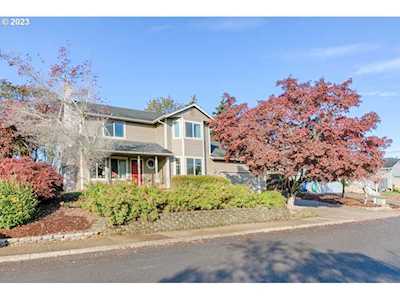 1993 Mousebird AVE Salem, OR 97304