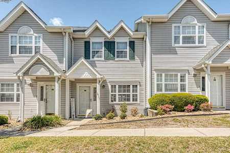 103 Barnwell St. #28B North Myrtle Beach, SC 29582