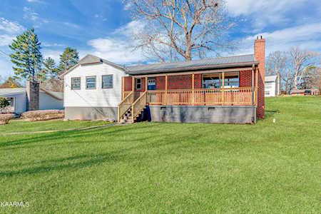 209 Brancroff Circle Knoxville, TN 37920