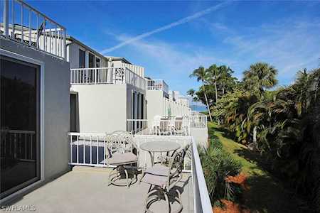 200 Periwinkle Way #217 Sanibel, FL 33957