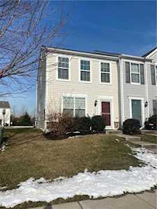 8391 Saylor Ct Breinigsville, PA 18031