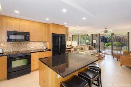 2695 S Kihei Rd #1307 Kihei, HI 96753