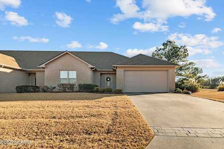 474 Castle Bay Drive Hampstead, NC 28443