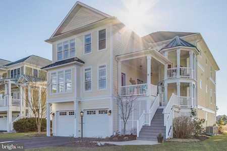 11444 Maid At Arms Ln Berlin, MD 21811