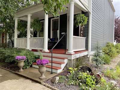 3341 Shutten St St Charles, MO 63301