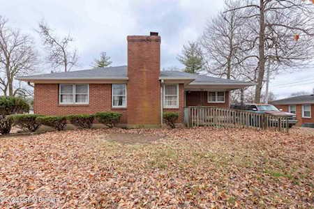 8006 Joyce Dr Louisville, KY 40219