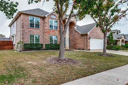 10629 Elmhurst Lane Fort Worth, TX 76244
