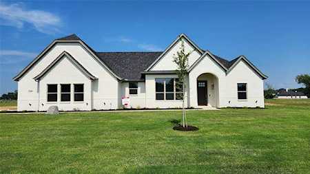 3000 Debbie Drive Weatherford, TX 76087