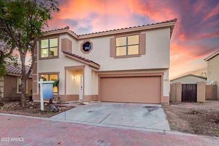 6060 S Wilson Drive Chandler, AZ 85249