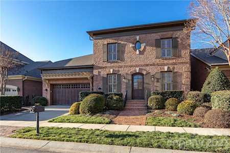 7007 Conservatory Ln Charlotte, NC 28210