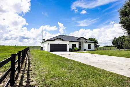 3962 Mammoth Grove Rd Lake Wales, FL 33898