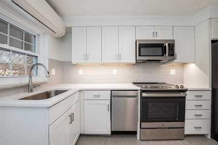 403 Washington #2 Westwood, MA 02090