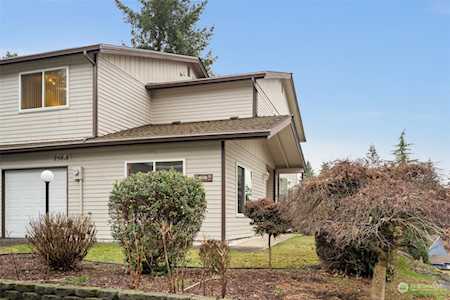 25010 144th Place SE Kent, WA 98042