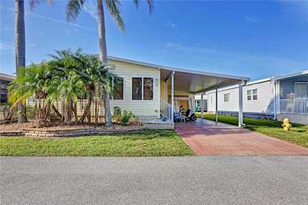 2100 Kings Hwy #1027 Port Charlotte, FL 33980