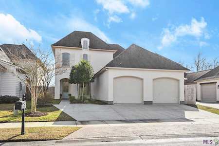 18232 Vis-A-Vis Ave Baton Rouge, LA 70817