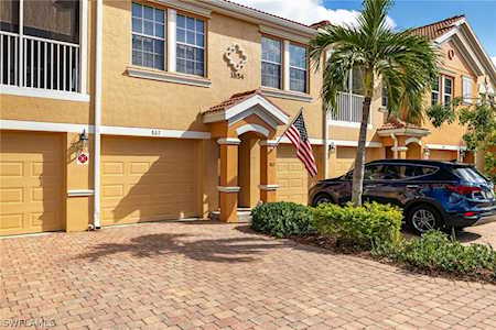 1854 Concordia Lake Circle #807 Cape Coral, FL 33909