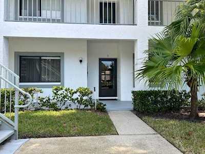 3520 Magnolia Ridge #C 203 Palm Harbor, FL 34684