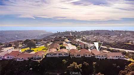 31064 Flying Cloud Dr Laguna Niguel, CA 92677