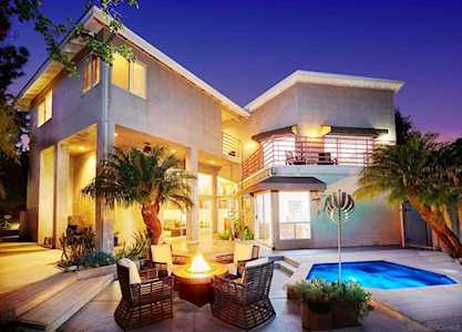10164 Vivera Drive La Mesa, CA 91941