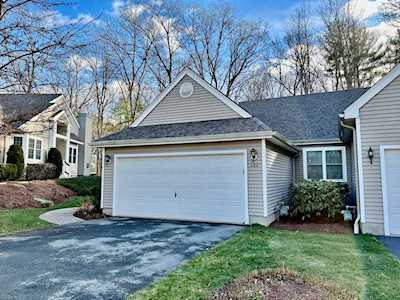 123 Lordvale Blvd #123 Grafton, MA 01536