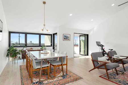 4619 Orchard Ave San Diego, CA 92107