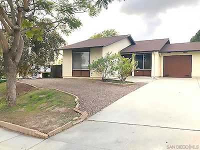 1771 Round Tree Drive Oceanside, CA 92056