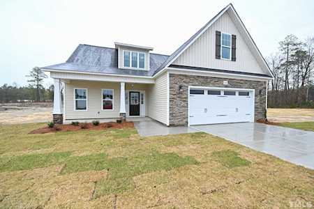264 Rainy Beck Way Erwin, NC 28339