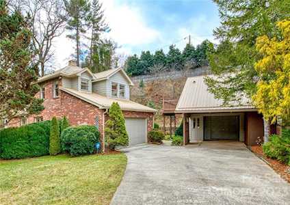 45 Town N Country Dr Waynesville, NC 28786
