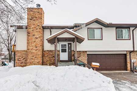 5603 Vera Cruz Avenue N Crystal, MN 55429