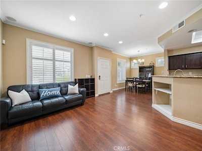 24 Breakers Ln Aliso Viejo, CA 92656