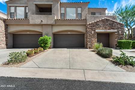 19475 N Grayhawk Drive #1113 Scottsdale, AZ 85255