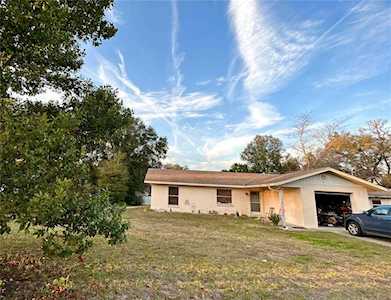 1120 Eden Dr Inverness, FL 34450